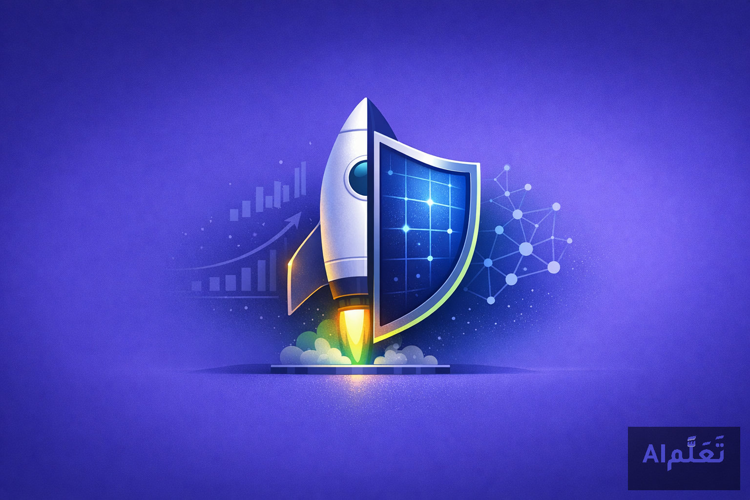 كيف تكشف نقاشات AI panel shares business strategy, cybersecurity insights مستقبل الأعمال والأمن السيبراني في 2026؟ - منصة تعلّم