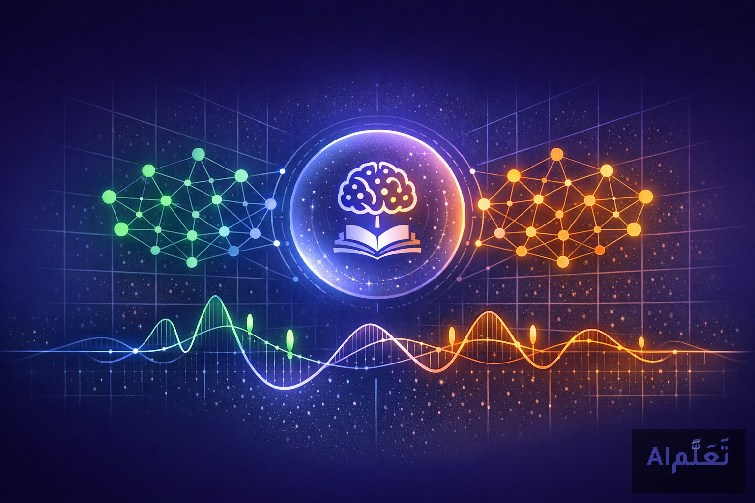 Anthropic Riemann: كيف حقق Claude تقدماً في فرضية ريمان دون أن يحلها؟ - منصة تعلّم