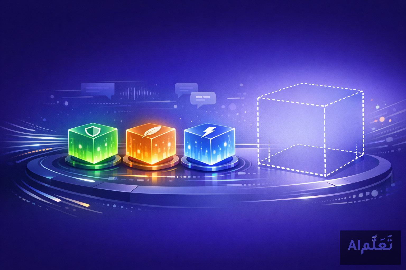 جوجل تطلق ثلاثة نماذج Gemini جديدة… لكن أين Gemini 3.5 Pro؟ - منصة تعلّم