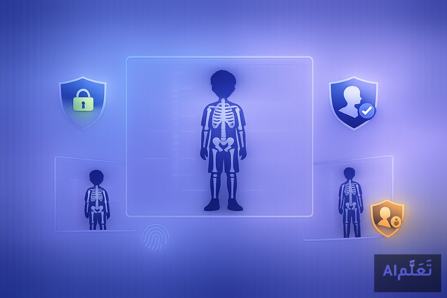 ميتا تستخدم الذكاء الاصطناعي لتحليل الطول وبنية العظام لاكتشاف الحسابات دون السن القانونية: ماذا يعني ذلك للمستخدمين؟ - منصة تعلّم