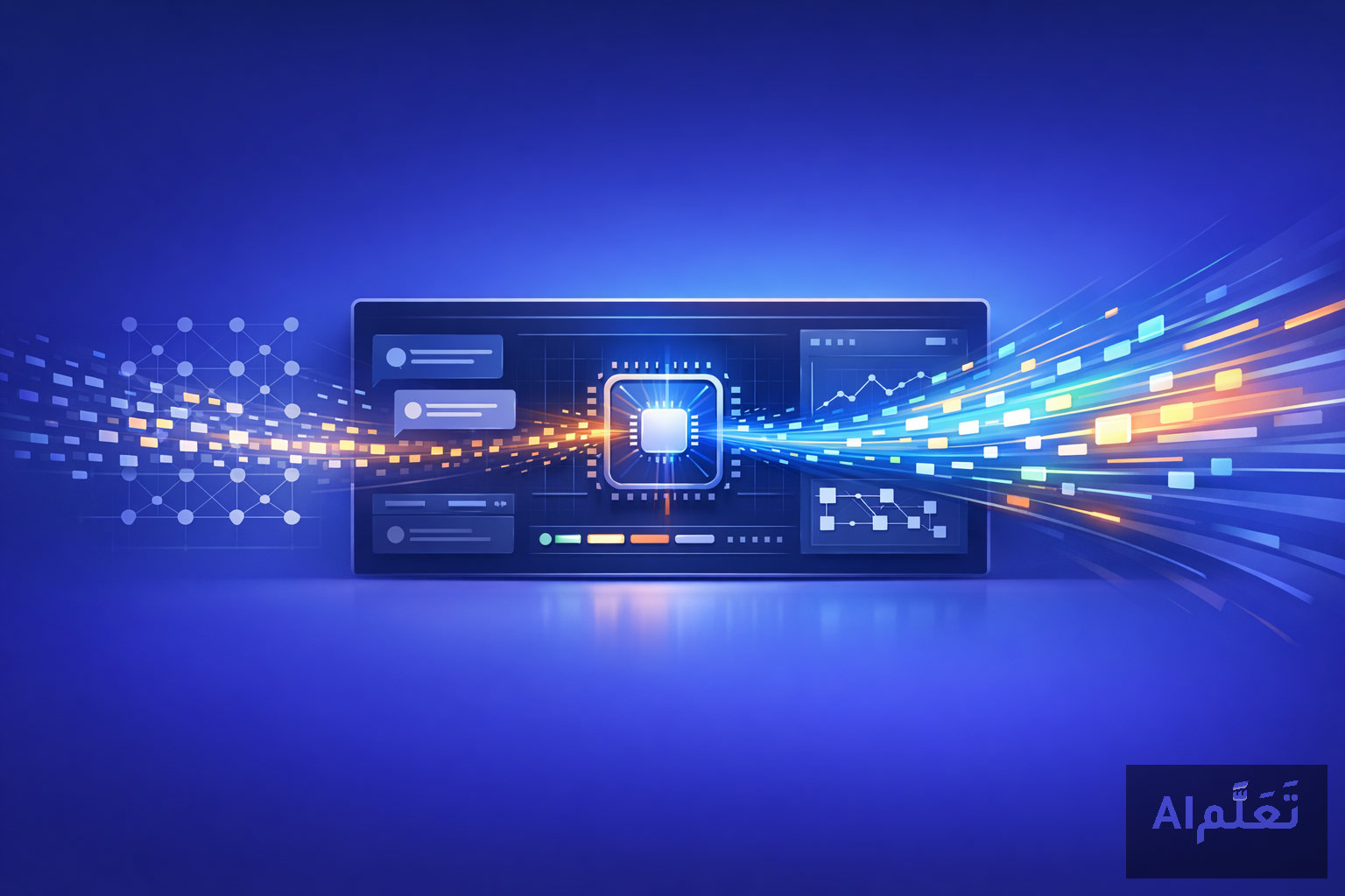 ما هو وضع Ultrafast من OpenAI؟ ولماذا قد يغيّر سرعة GPT-5.6 Sol طريقة استخدام الذكاء الاصطناعي - منصة تعلّم